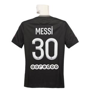 (ナイキ) NIKE/21/22パリサンジェルマン/サード/半袖/メッシ/DB5900-011