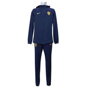 NIKE（ナイキ） NIKE/22/23イングランド代表/DRI-FIT ウーブントラック