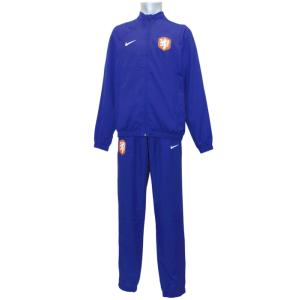 Kappa（カッパ） ***限定入荷***(カッパ) KAPPA/16/17ナポリ