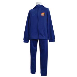 Kappa（カッパ） ***限定入荷***(カッパ) KAPPA/16/17ナポリ