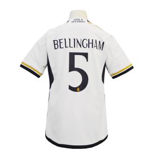 adidas（アディダス） adidas/15/16ACミラン/ホーム/半袖/本田/JNF72