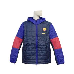 PUMA プーマ マンチェスターシティ 21/22 ユニフォーム 長袖 レプリカ PUMA マンチェスターシティ 22-23 ホーム 長袖レプリカ