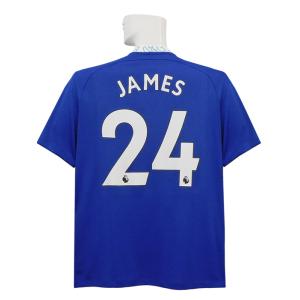 NIKE（ナイキ） NIKE/22/23チェルシー/ホーム/半袖/CL/カンテ/CL+