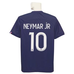 【極美品】エジル 14/15 アーセナル ユニフォーム ホーム PUMA（プーマ） PUMA/14/15アーセナル/ホーム/半袖/エジル/プレミア