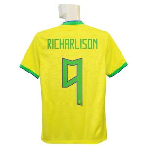 NIKE（ナイキ） NIKE/18/19パリサンジェルマン/ホーム/半袖/ネイマール