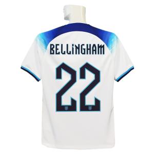 NIKE（ナイキ） NIKE/22/23イングランド代表/DRI-FIT ウーブントラック