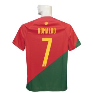 NIKE（ナイキ） NIKE/17/18バルセロナ/ホーム/半袖/楽天スポンサー付