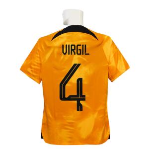 New Balance（ニューバランス） new balance/19/20リバプール/ホーム