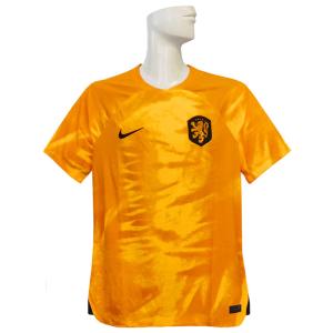 (ナイキ) NIKE/22/23オランダ代表/ホーム/半袖/DN0694-845