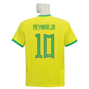 NIKE（ナイキ） ブラジル代表 ユニフォーム アウェイ 22/23 2022 2023