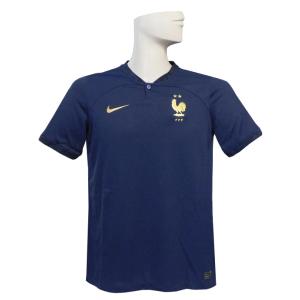 ラグビー RWC 2023 ワールドカップ モデル フランス代表 ホーム