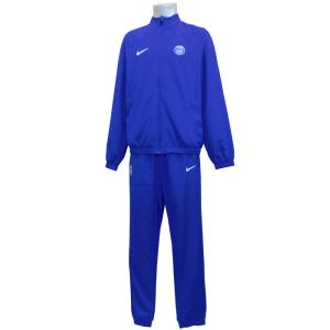 (ナイキ) NIKE/22/23パリサンジェルマン/DRI-FIT ウーブントラックスーツ/オールド...