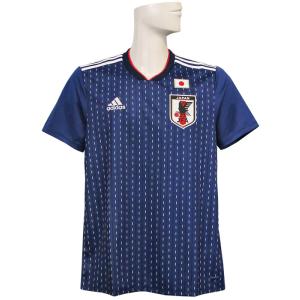 adidas（アディダス） チェルシー 10-11 ホーム 半袖ユニフォーム