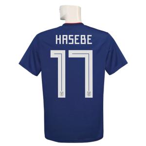 adidas 日本代表 2010 ホーム オーセンティック半袖ユニフォーム