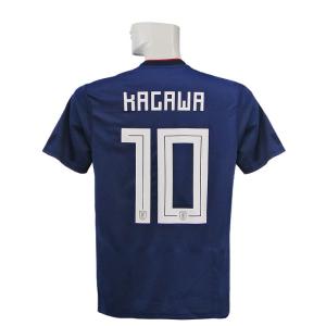 NIKE（ナイキ） NIKE/12/13マンチェスターユナイテッド/ホーム/半袖