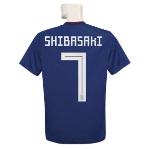 NIKE（ナイキ） NIKE/09/10ユベントス/ウーブンステートメントウォーム