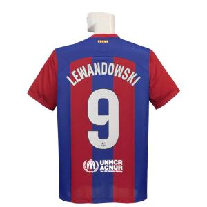 adidas（アディダス） ユベントス 21-22 ホーム 半袖レプリカ