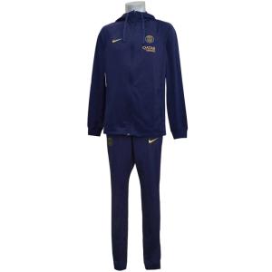 NIKE（ナイキ） NIKE/22/23オランダ代表/ホーム/半袖/デ・ヨング