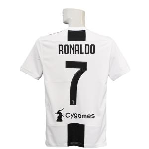 NIKE（ナイキ） NIKE/13/14マンチェスターシティ/ホーム/半袖