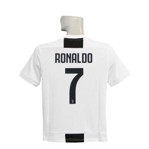 アディダス × パレス × ユベントス　7番　ロナウド　ユニフォーム　M アディダス × パレス × ユベントス 7番 ロナウド ユニフォーム M