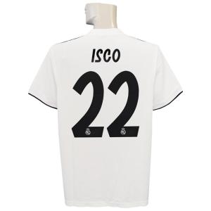 【リオネル・メッシ】アルゼンチン代表 22/23 ホーム 半袖 ユニフォーム リオネル・メッシ】アルゼンチン代表 22/23 ホーム 半袖