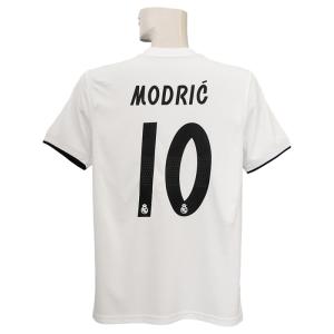 adidas（アディダス） adidas/16/17レアルマドリード/CL/ホーム/半袖