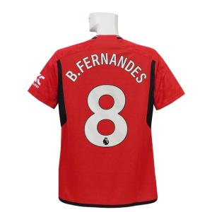 予約ECM32】【国内未発売】マンチェスターユナイテッド ホーム