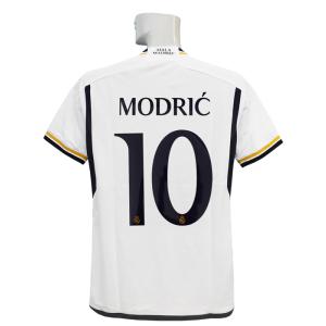 名古屋グランパスエイト サッカー レプリカユニフォーム Jリーグ 田中