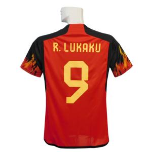 ナイキ正規品 インテル 20-21 3rdルカク ユニフォーム 受注販売】NIKE 20/21 インテル 3rdユニフォーム 公式マーキング付き