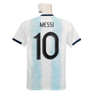 ユベントス 19-20 ロナウド7番 ネーム入り ユニフォーム　adidas 2019/20 Juventus Away Jersey #7 Ronaldo Large adidas Cygames
