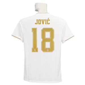 クラブワールドカップ グッズの商品一覧 通販 Yahoo ショッピング