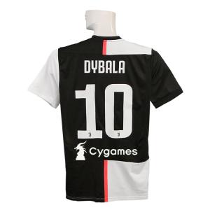 Kappaアストン ヴィラ パデットジャケット ダウン チームウェア Kappa（カッパ） KAPPA/20/21アストンビラ/アストンヴィラ/トラック