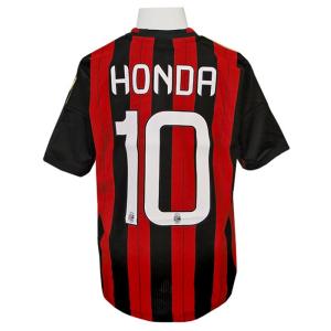 アルゼンチン代表 ユニフォーム 94 4XL サイズ IS0266 adidas Adidas Argentina 1994 Away Mens Jersey IS0266 | eBay