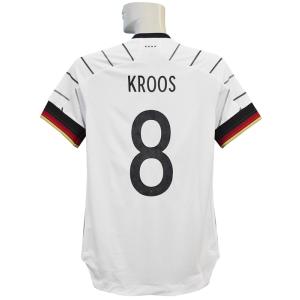 adidas（アディダス） adidas/14/15日本代表/ホーム/半袖/三浦知良