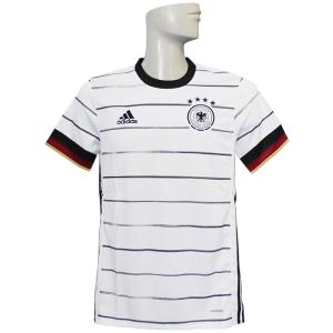 adidas（アディダス） 横浜F・マリノス 2019 ホーム 半袖レプリカ