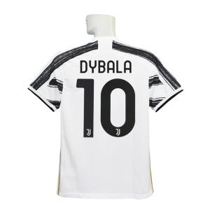 Kappa（カッパ） KAPPA/20/21アストンビラ/アストンヴィラ/トラック