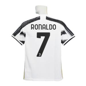 NIKE（ナイキ） NIKE/20/21ポルトガル代表/ホーム/半袖/ジュニア用