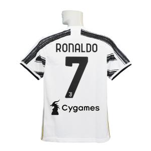 NIKE（ナイキ） NIKE/18/19バルセロナ/ホーム/半袖/メッシ/LFP優勝