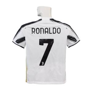 セルヒオラモス　17/18 レアル・マドリードサードユニフォーム 予約RMD08】レアルマドリード サード 半袖 4番 セルヒオ・ラモス【17