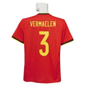 adidas（アディダス） adidas/12/13スペイン代表/ホーム/半袖/トーレス