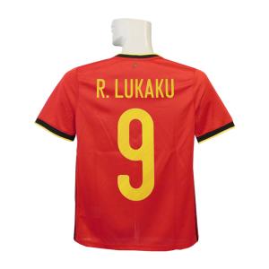 NIKE（ナイキ） メッシ 30番 パリサンジェルマン PSG ユニフォーム