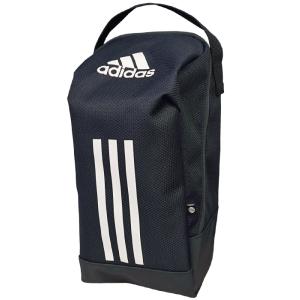 (アディダス) adidas/イーピーエス シューズバッグ/レジェンドインク/GY078