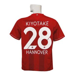 NIKE（ナイキ） ***限定再入荷***(ナイキ) NIKE/11/12バルセロナ