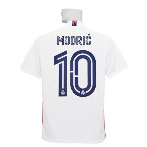 予約ECM32】【国内未発売】レアルマドリード サード 半袖 9番