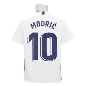 adidas（アディダス） ACミラン 17-18 ホーム 半袖オーセンティック