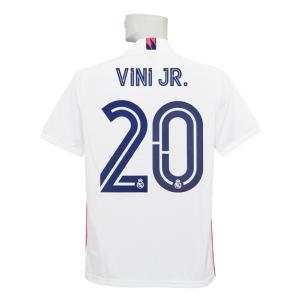 adidas（アディダス） adidas/16/17レアルマドリード/CL/ホーム/半袖