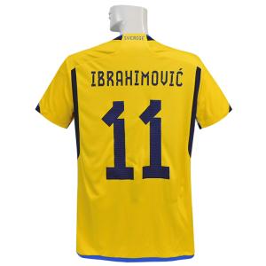 adidas アディダス ドイツ 2014 記念ユニフォーム ミュラー ノイアー adidas アディダス ドイツ 2014 記念ユニフォーム ミュラー