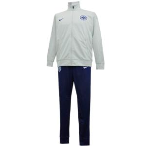 (ナイキ) NIKE/25/26インテル/DRI-FIT Strikeストライク トラックスーツ/ジ...