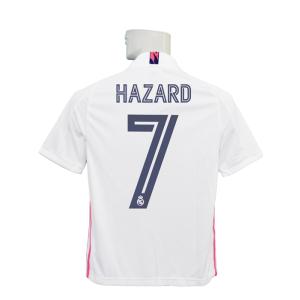レアルマドリード ユニフォーム ジュニア サッカー フットサル の商品一覧 スポーツ 通販 Yahoo ショッピング