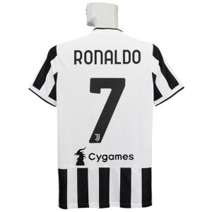 adidas（アディダス） adidas/17/18ユベントス/ホーム/半袖/ディバラ